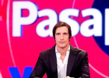 Novedades de la TV: la vuelta de un clásico de entretenimientos a Telefe en reemplazo de Pasapalabra