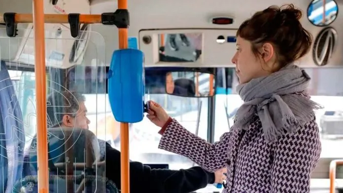 AMBA: en junio el gasto en servicios públicos en los hogares subió otro 10,6%