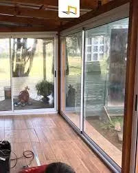 CARPAL, de Los Toldos a la región