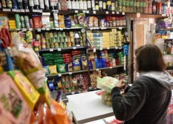 Preocupación en la CAME por el estancamiento del consumo: «No repunta pese a los descuentos y las cuotas»