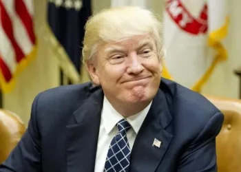 Cuáles son los 12 países desde los que  ya no se podrá viajar a Estados Unidos