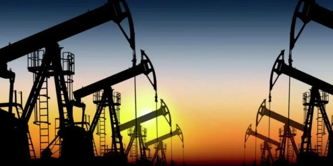 Venezuela anunció que aumentó 30 % su reserva petrolera certificada