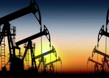 Venezuela anunció que aumentó  30 % su reserva petrolera certificada