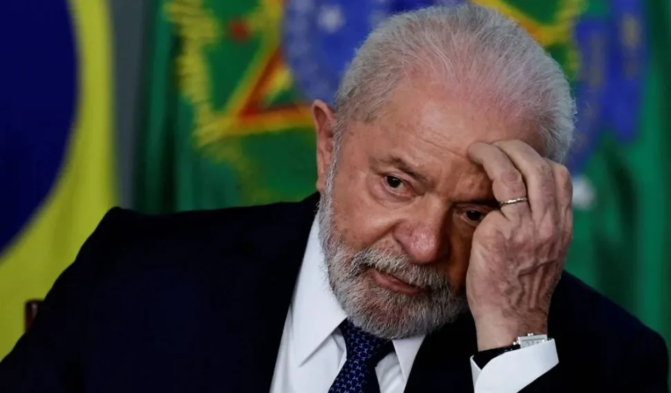 Brasil condenó los ataques de Estados Unidos e Israel a Irán