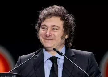 Milei no va a Rosario por el Día de la Bandera y arma un acto propio en la Ciudad de Buenos Aires