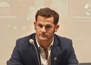 Carbap: “Las retenciones son y serán un robo con cualquier gobierno”