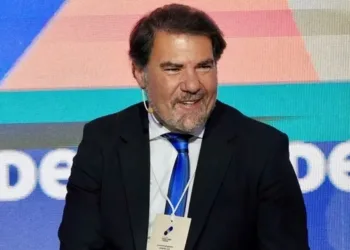 “La macro no se discute, pero la gente no puede consumir”: la advertencia de Zuchovicki
