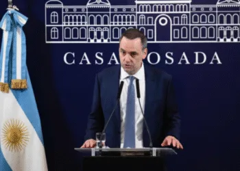 El Gobierno investiga una red de espías rusos a los que acusa