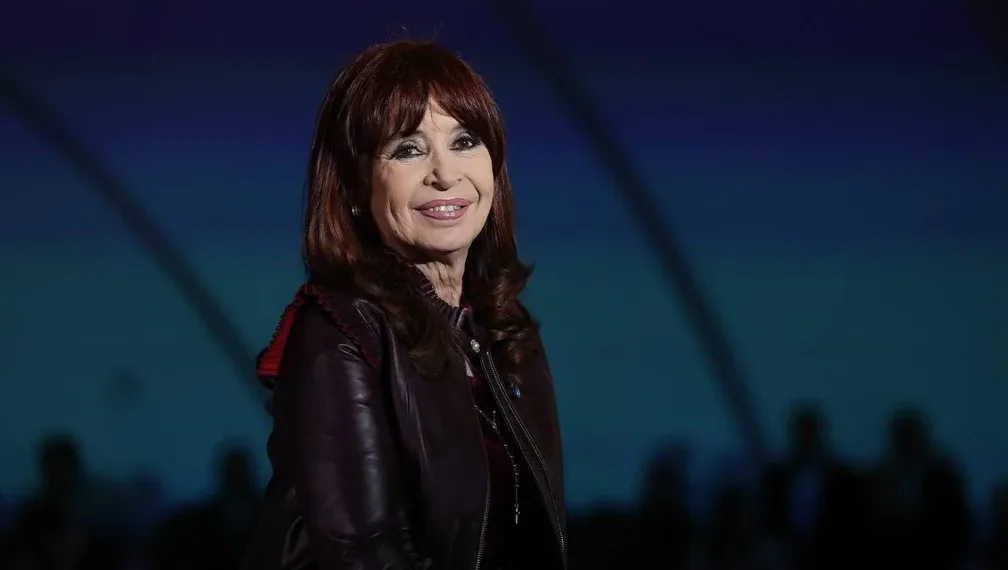 «Plan de batalla» del kirchnerismo si Cristina va presa: cumbre de urgencia