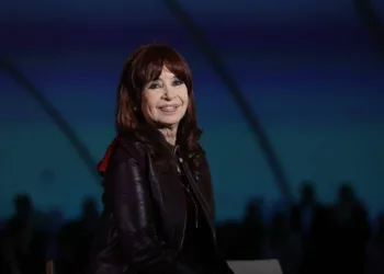 «Plan de batalla» del kirchnerismo si Cristina va presa: cumbre de urgencia
