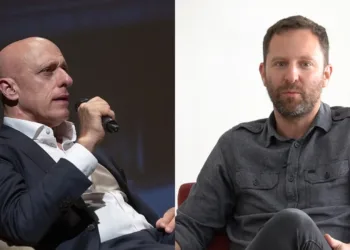 La Justicia Federal desestimó las denuncias de Milei contra periodistas