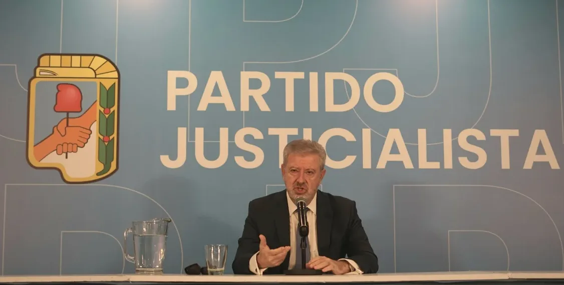 El abogado de Cristina Kirchner afirmó que la ex presidenta “no se va a fugar”