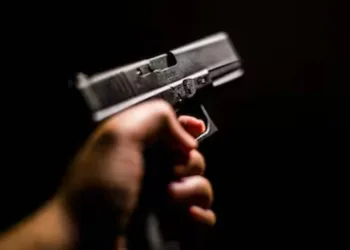 El Gobierno Nacional flexibilizó la regulación de armas semiautomáticas
