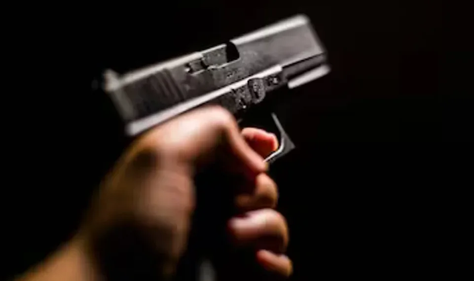 El Gobierno Nacional flexibilizó la regulación de armas semiautomáticas