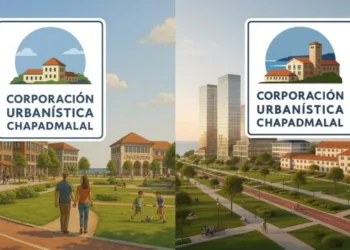 Cómo es el proyecto que busca convertir a Chapadmalal en “el nuevo Puerto Madero”