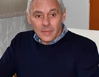 Acá es fácil ganar, que compita en la quinta o en la sexta”: un intendente apuntó contra CFK