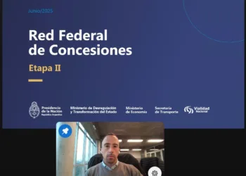 Junín también llevó planteos a la audiencia pública por la concesión de la ruta 188