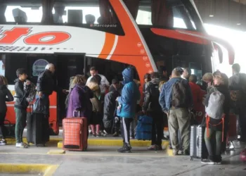 Se vienen dos feriados XL para una semana laboral XS