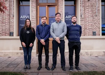 Viamonte contará con su propia agencia de recaudación