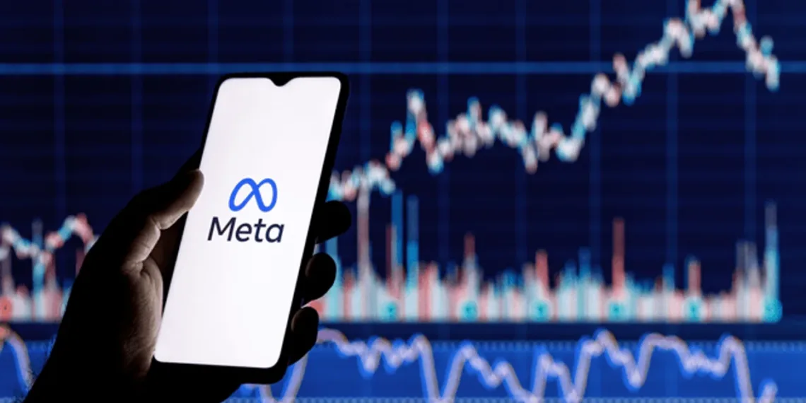 Adiós al WhatsApp gratis: el anuncio inesperado que hizo estallar las acciones de Meta