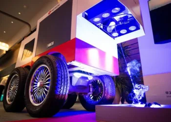 El agro ya cuenta con un robot «deshierbador»