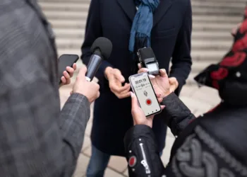 ¿Por qué hoy 7 de junio se celebra el Día del Periodista en la Argentina?