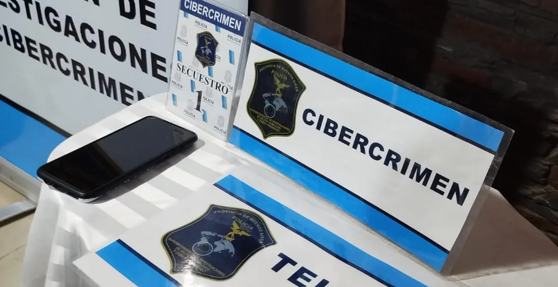 Golpe al fraude digital: compras ilícitas con tarjeta de débito