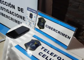 Golpe al fraude digital: compras ilícitas con tarjeta de débito