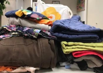 Di Fiori: “Caritas tiene una larga experiencia  en afrontar estos inviernos crudos”