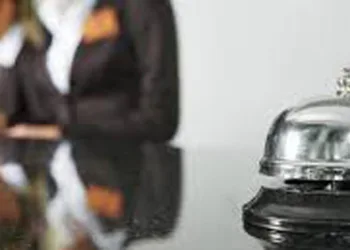 El sector hotelero no logra el nivel de ocupación necesario