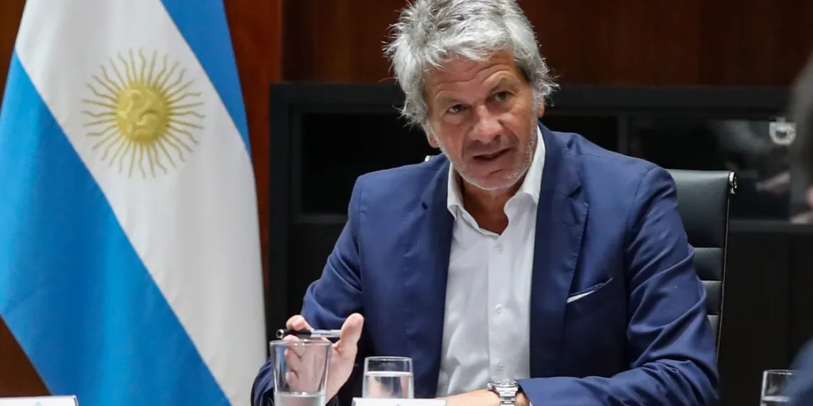 El Gobierno lanzó un nuevo procedimiento para liquidar IVA: cómo es