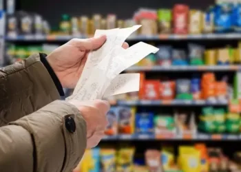 Qué 10 productos de supermercado aumentaron más en mayo