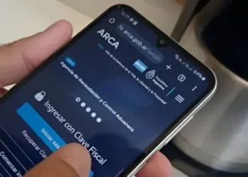 ARCA lanza un nuevo plan de pago para regularizar deudas vencidas