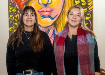 Discapacidad: charla sobre diagnósticos y el rol de las familias