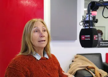 Discapacidad: advierten la falta de un  enfoque integral y de políticas inclusivas