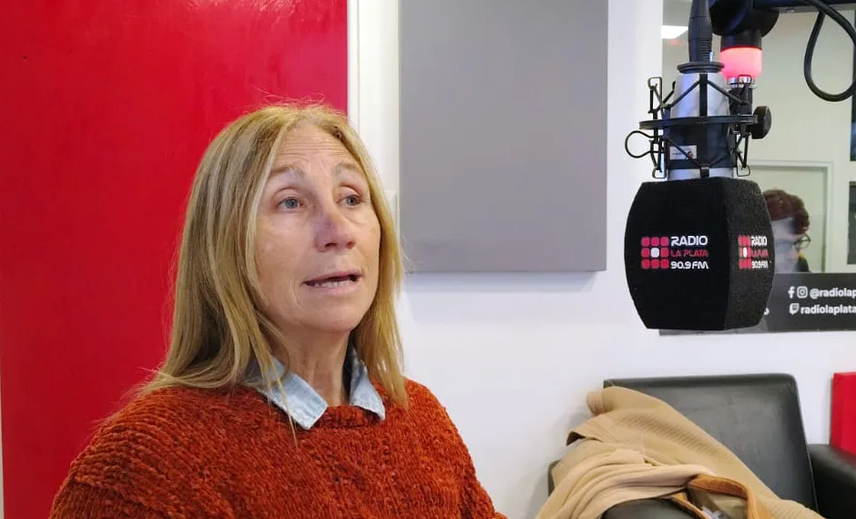 Discapacidad: advierten la falta de un  enfoque integral y de políticas inclusivas