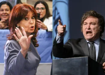 El mercado festejó el fallo contra CFK, pero los economistas ponen un freno: “El problema es otro”