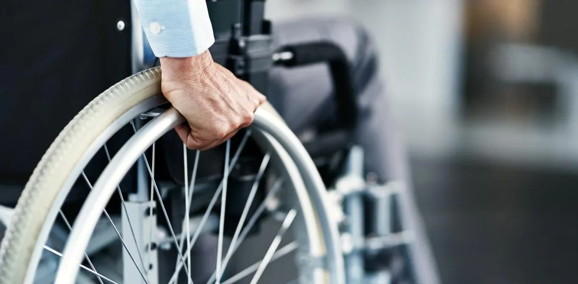 Pensiones no contributivas: dudas e incertidumbre en Junín