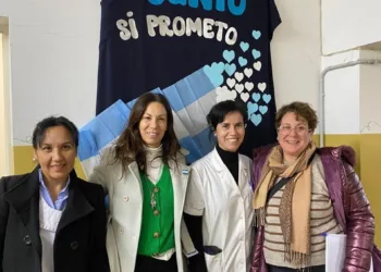 Suteba pide “precisiones” sobre los destinos del Fondo de Financiamiento Educativo
