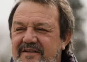 Costa: “Kicillof le metió los garfios al Banco Provincia, al IPS y al IOMA para tapar el déficit de su gestión”