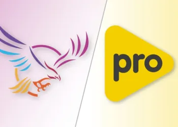 PRO y LLA se reúnen en Junín y podrían sellar un acuerdo