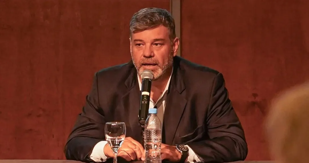 Transformación Laboral en la Economía de Plataformas: Desafíos y Oportunidades