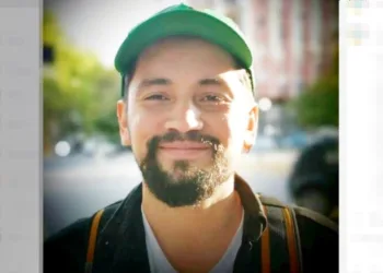 La Plata: el trabajador de la UNLP fue asesinado a golpes y por asfixia