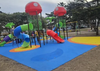 Inauguran esta tarde las mejoras en la Plaza Eusebio Marcilla