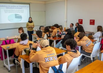 Importante jornada para concientizar sobre la triquinosis