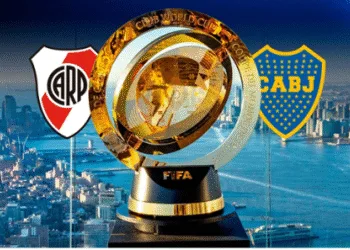 Equipos argentinos en el Mundial de Clubes: Boca y River todo lo que hay que saber sobre el sueño argentino en la élite del fútbol