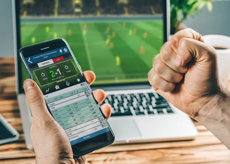 Alternativas a MercadoPago en Argentina para depositar y retirar dinero en Betsson