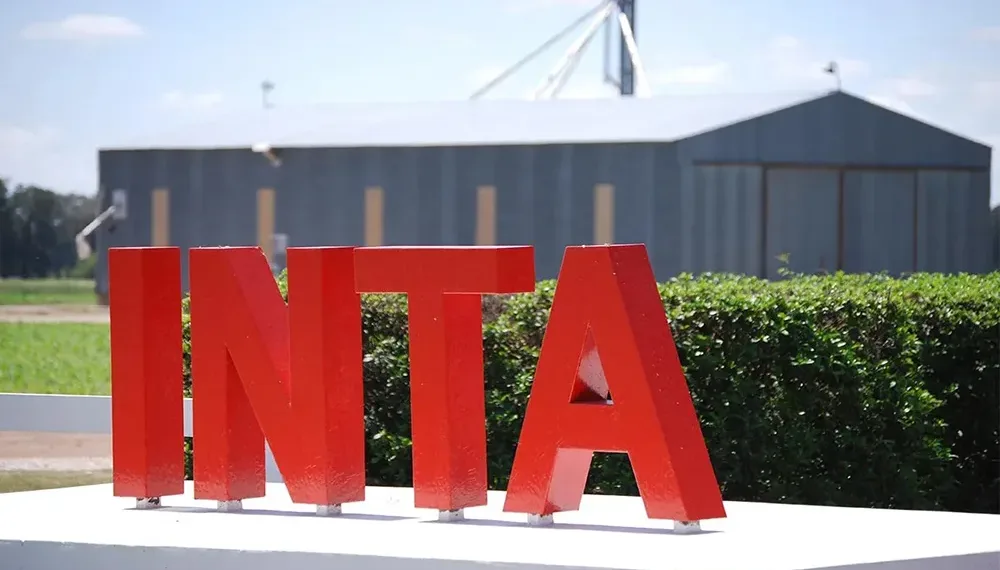 El INTA en la mira del Gobierno: voces juninenses  frente a la “modernización” del organismo