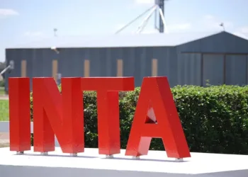 El INTA en la mira del Gobierno: voces juninenses  frente a la “modernización” del organismo