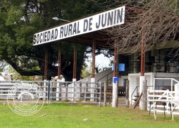 La Sociedad Rural de Junín rechazó la continuidad de las Retenciones al campo